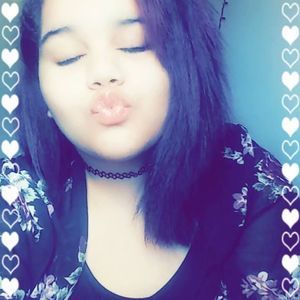 Meet your Posher, Summer